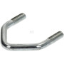 Boulon HOWARD 71000633629
