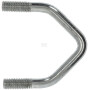 Boulon HOWARD 71000633629