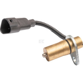 Sensor LANDINI 709255A3
