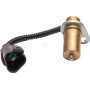 Capteur LANDINI 709255A3