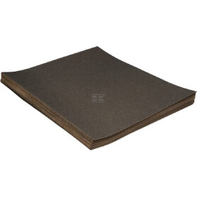 Papier de verre 3M 7100187952