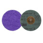 Disque 3M 7100331749