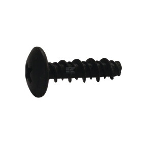 Boulon MTD 7101220