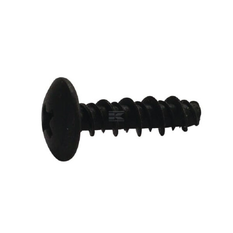 Boulon MTD 7101220