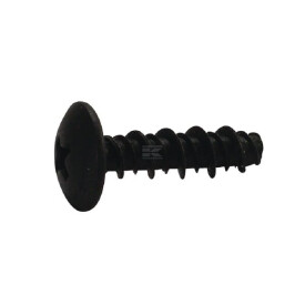 Boulon MTD 7101220