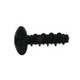 Boulon MTD 7101220