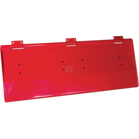 Couvercle KONGSKILDE 71000653963R