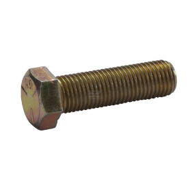 Boulon MTD 7100757