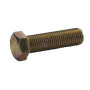 Boulon MTD 7100757