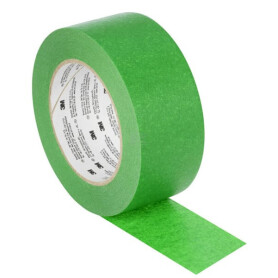 Ruban de masquage 3M 7100329511