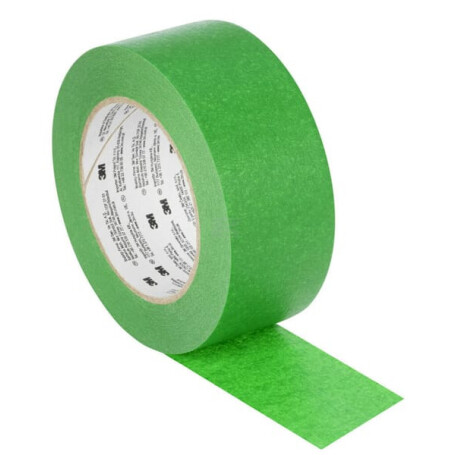 Ruban de masquage 3M 7100329511