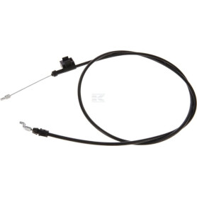Câble BRIGGS & STRATTON 7105033YP