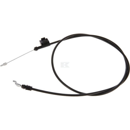 Câble BRIGGS & STRATTON 7105033YP