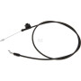 Câble BRIGGS & STRATTON 7105033YP