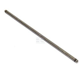 Tige de poussoir BRIGGS & STRATTON 710373