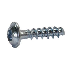 Boulon MTD 7101736