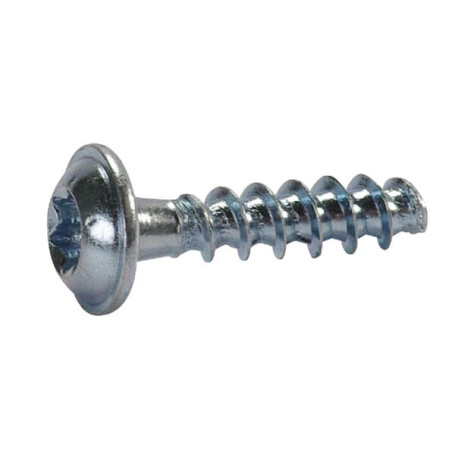 Boulon MTD 7101736