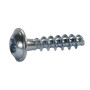Boulon MTD 7101736