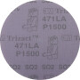 Disque abrasif 3M 7100324143