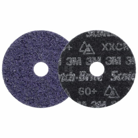 Disque 3M 7100359467