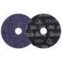 Disque 3M 7100359467