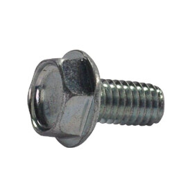 Boulon MTD 71004203A