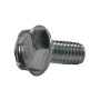 Boulon MTD 71004203A