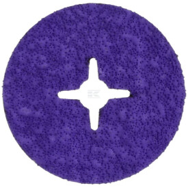 Disque 3M 7100349672