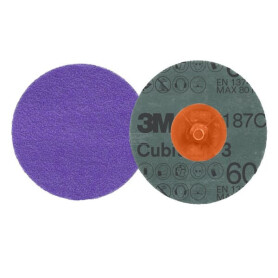 Disque 3M 7100332087