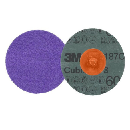 Disque 3M 7100332087