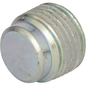 Bouchon de vidange d'huile MTD 71005311