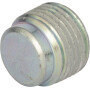 Bouchon de vidange d'huile MTD 71005311