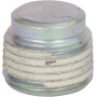 Bouchon de vidange d'huile MTD 71005311