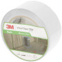 Ruban de vinyle 3M 7100260286