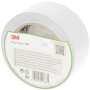 Ruban de vinyle 3M 7100260286