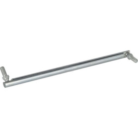 Biellette de direction gauche BRIGGS & STRATTON 7105916YP