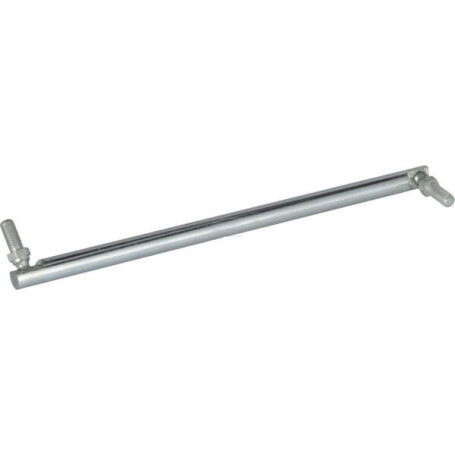Biellette de direction gauche BRIGGS & STRATTON 7105916YP