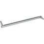 Biellette de direction gauche BRIGGS & STRATTON 7105916YP