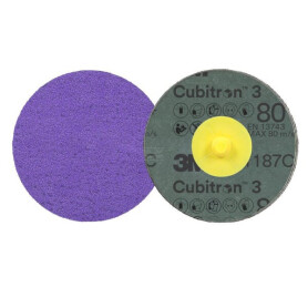 Disque 3M 7100331753