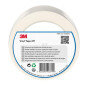 Ruban de vinyle 3M 7100260598