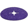 Disque fibre 3M 7100309787