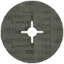 Disque fibre 3M 7100309787