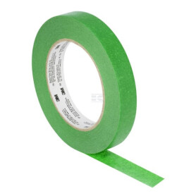 Ruban de masquage 3M 7100330300