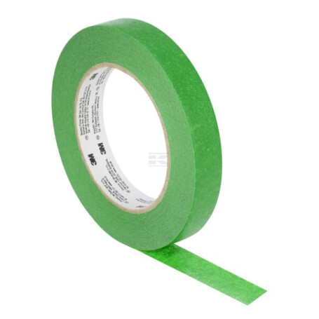 Ruban de masquage 3M 7100330300