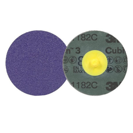 Disque 3M 7100332356