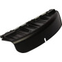 Couverture de paillage BRIGGS & STRATTON 7105691YP