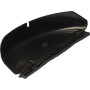 Couverture de paillage BRIGGS & STRATTON 7105691YP