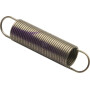 Ressort BRIGGS & STRATTON 710565