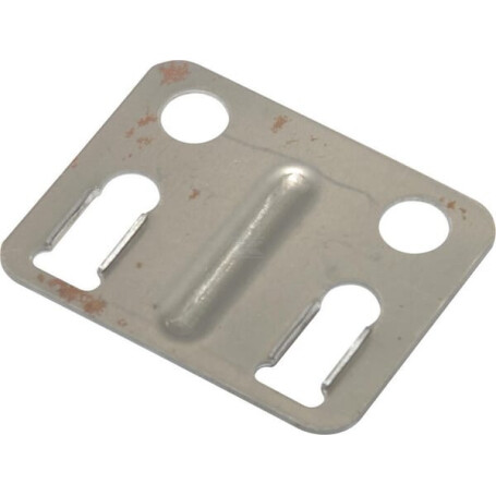 Guidage de barre BRIGGS & STRATTON 710017