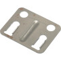 Guidage de barre BRIGGS & STRATTON 710017